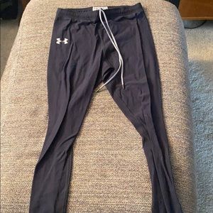 Under Armour leggings